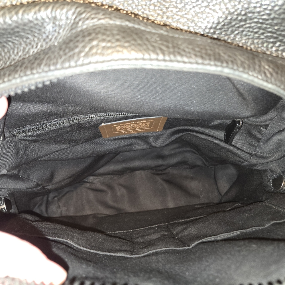 Coach - Marvel Backpack - Limited Edition - Picture 8 of 12